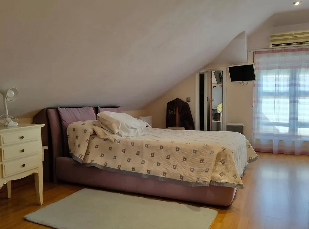 Magamistoad - Duplex with Pool and Terrace in Liencres