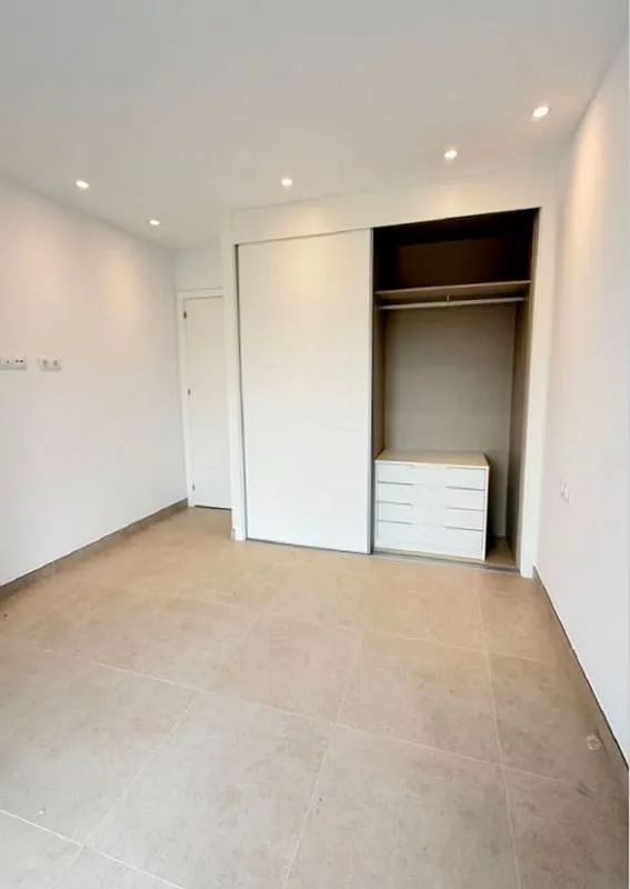 Magamistoad - Modern Apartment with Terrace in Sant Antoni