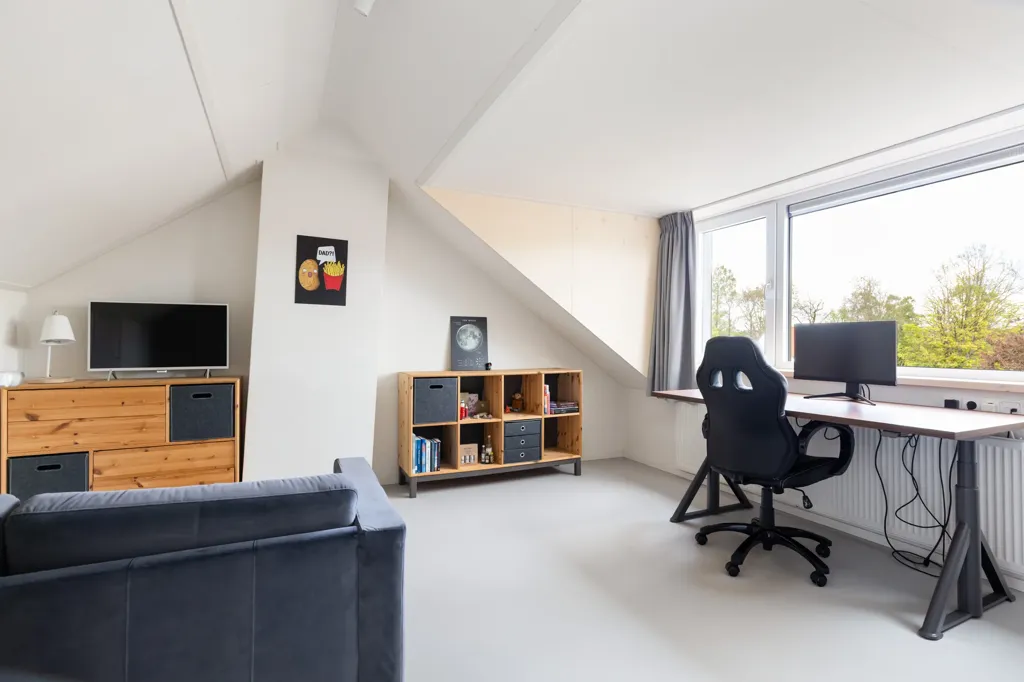 home_office