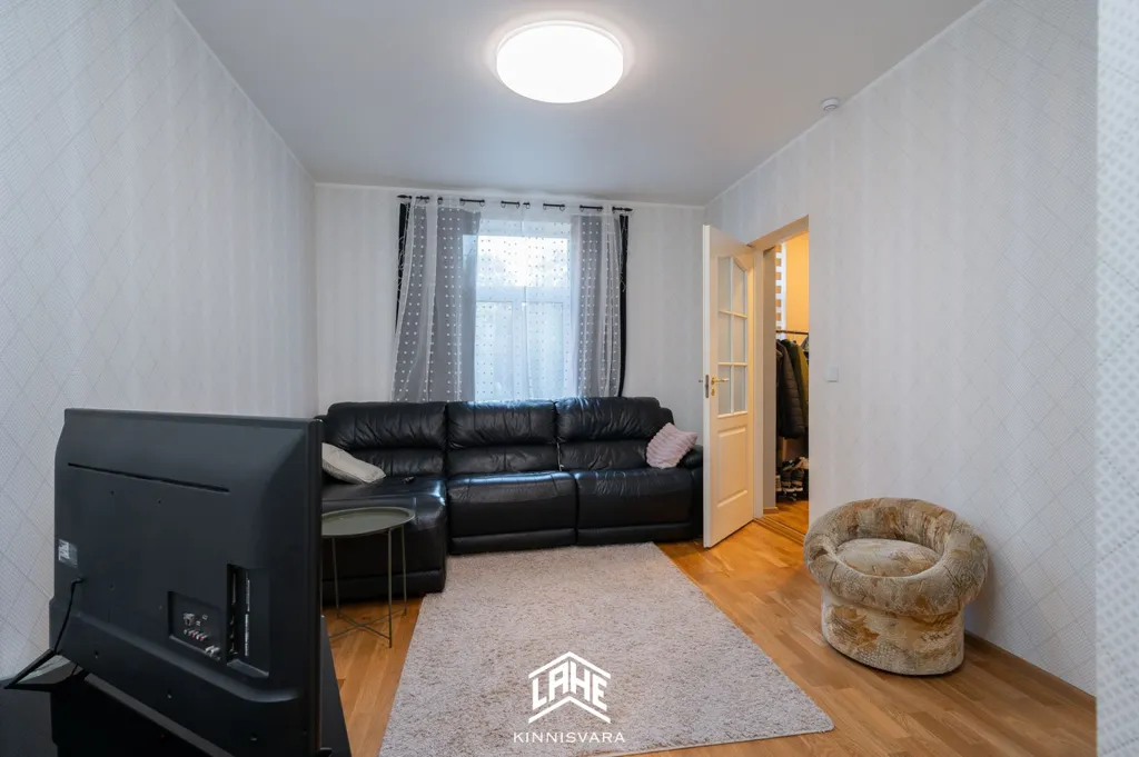 living_room