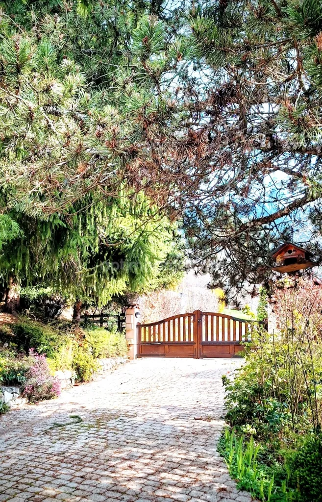 Extérieur - Maison Charmante avec Jardin et Vue à Revel