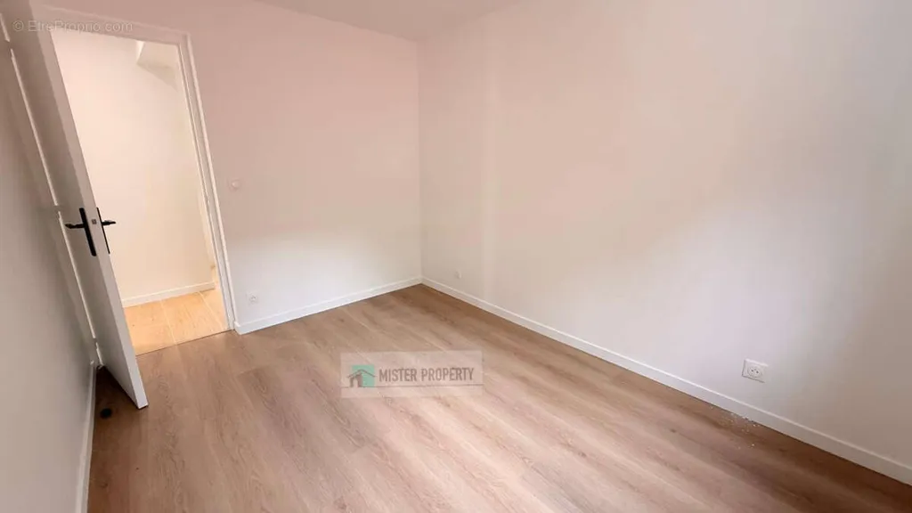 other_room