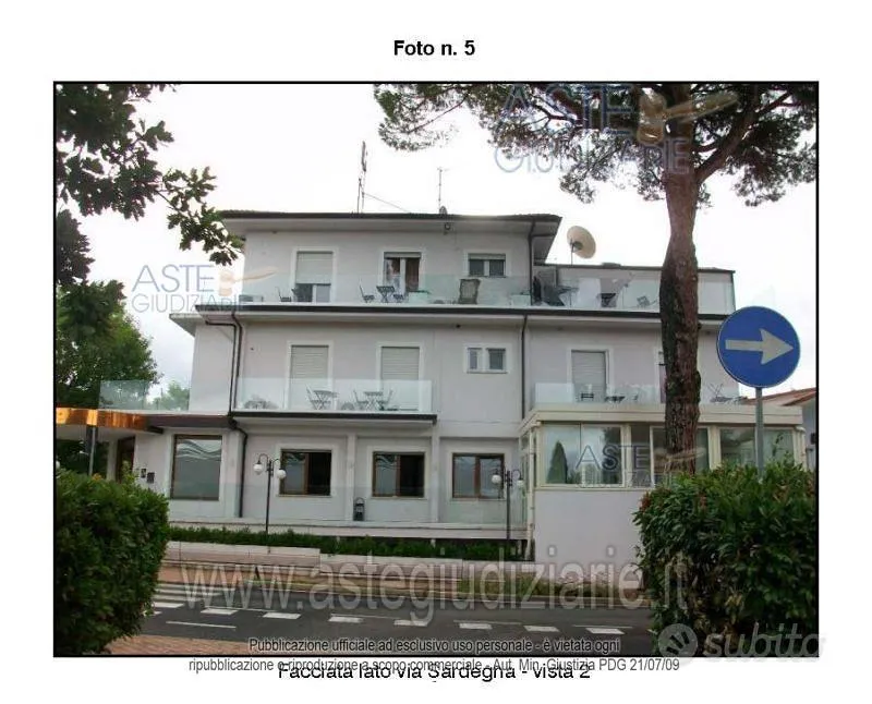 Välivaade - Hotel with Vintage Charm in Montecatini-Terme