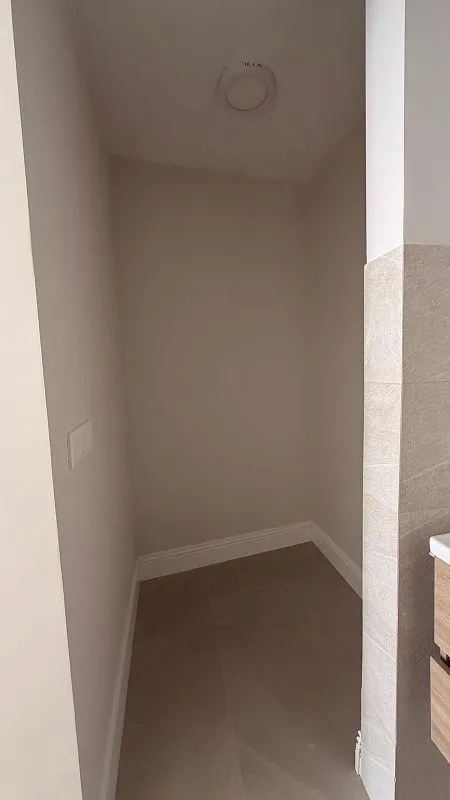Vannitoad - Loft with Parking in Ollerías, Córdoba