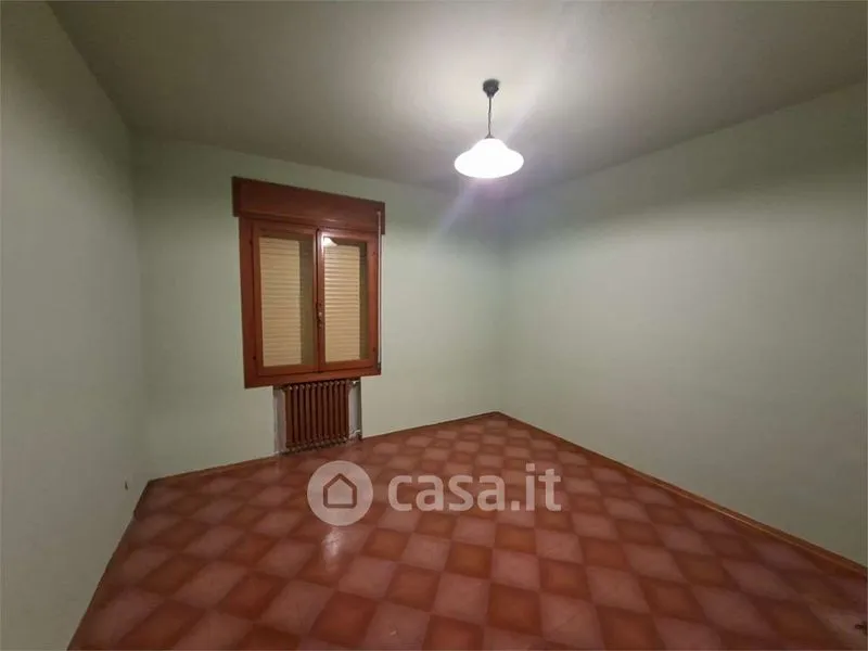 Pièces - Apartment with Terrace near Scandiano Centre