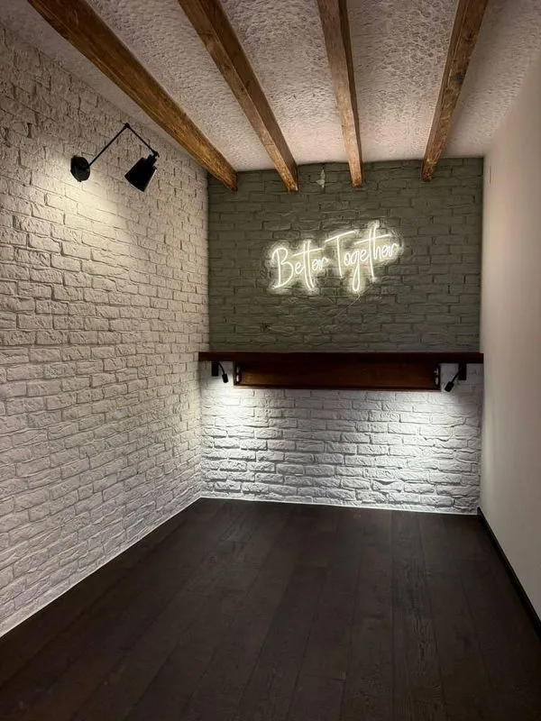 Toad - 1800s Apartment with Air Conditioning in Llucmajor