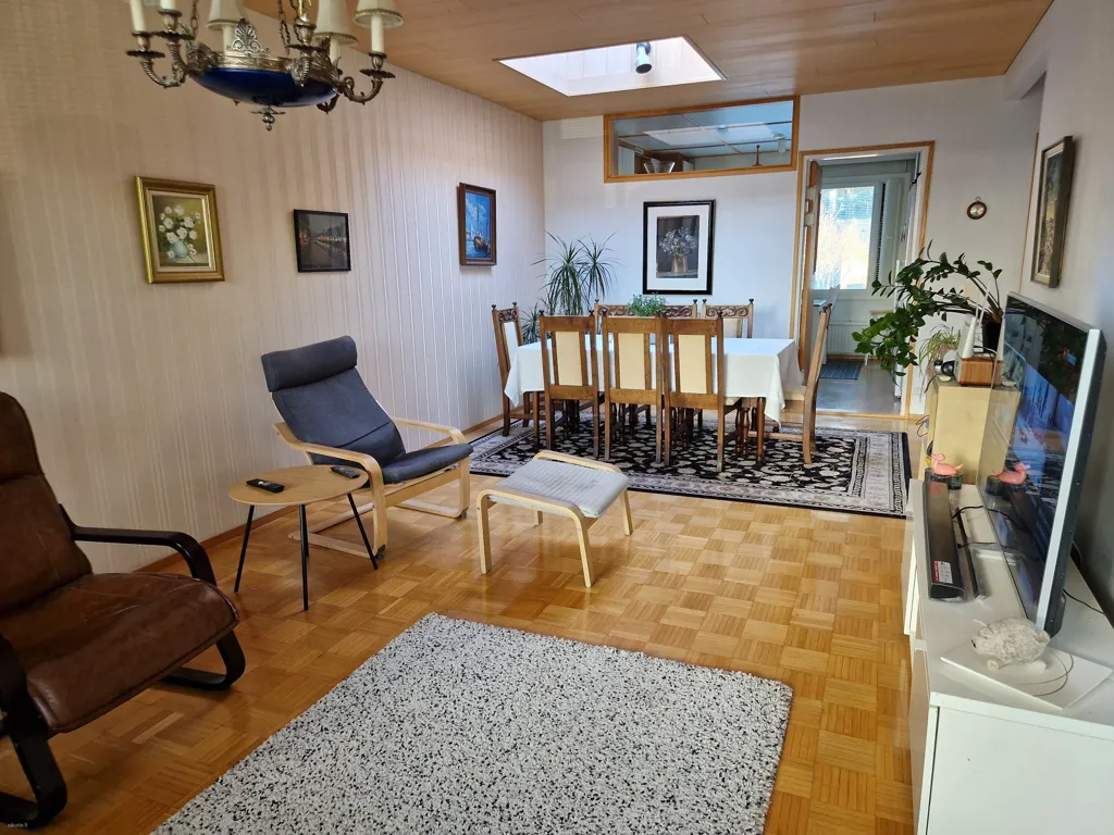 living_room