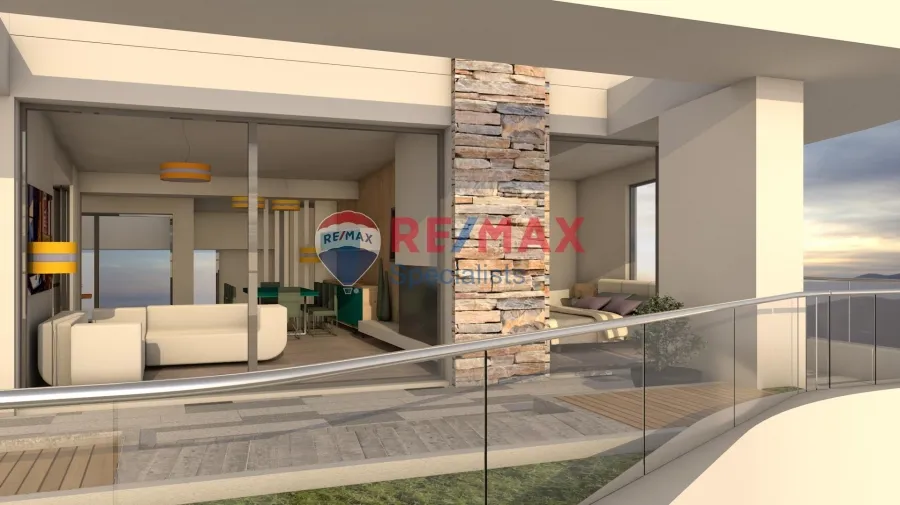 living_room