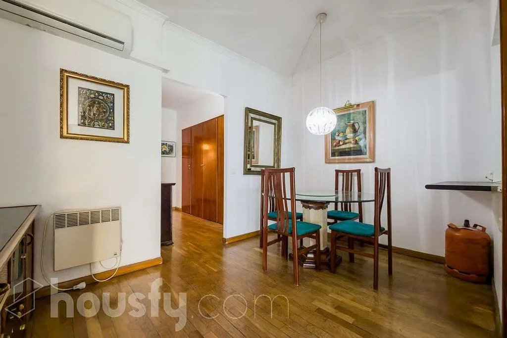dining_room