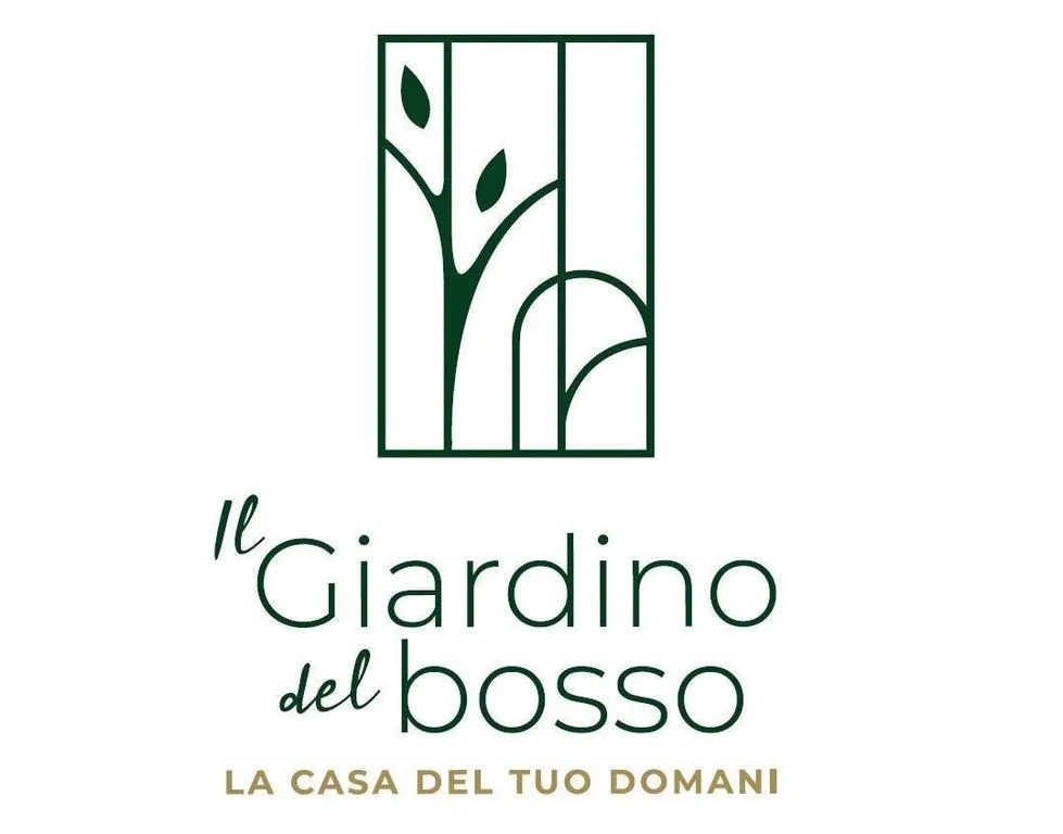 Luxury Villa with Private Garden in Rome