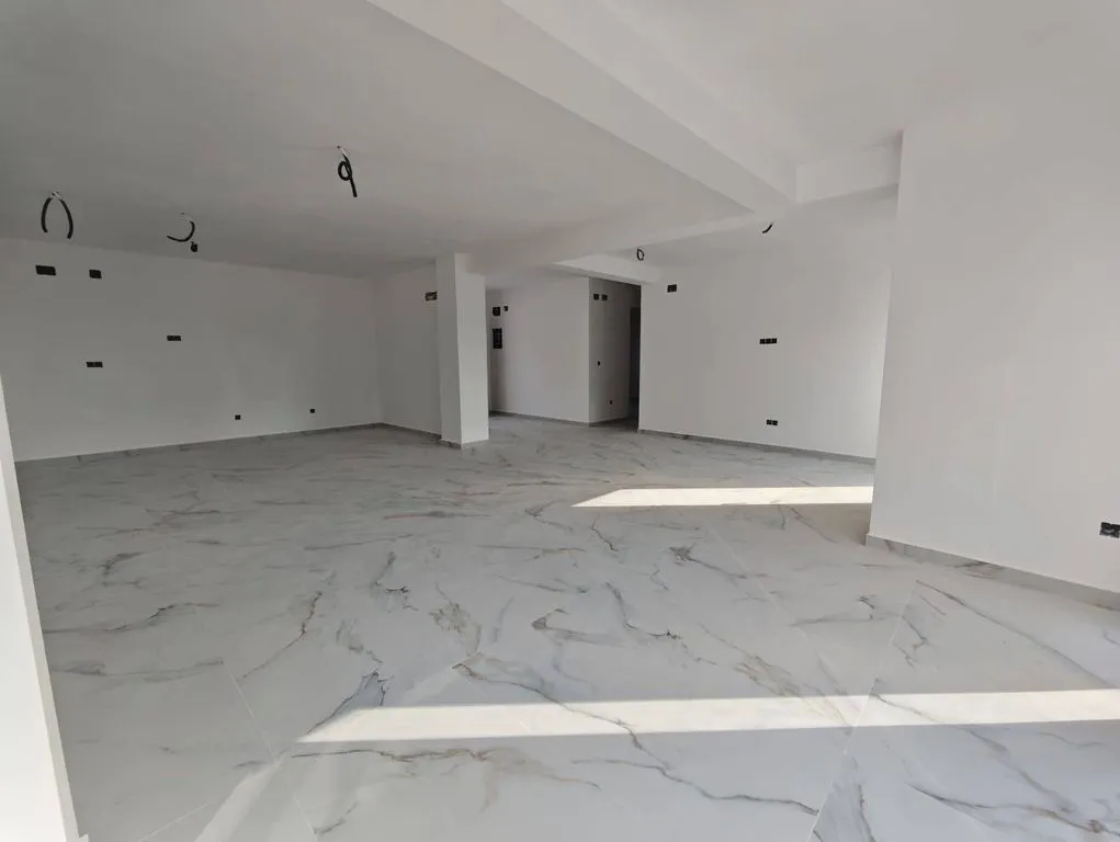 Pièces - Detached House with Pool in Altea