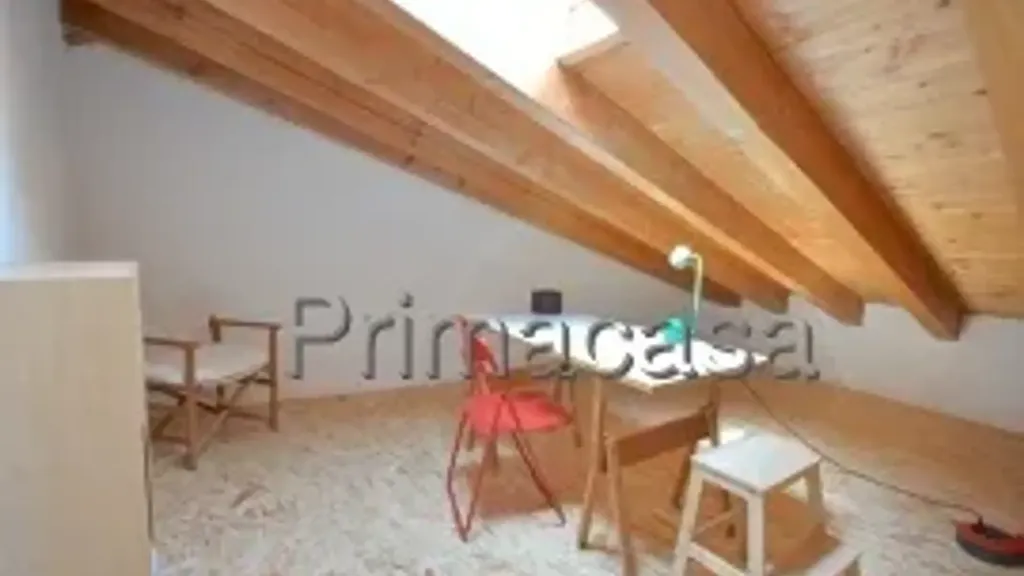 Pièces - Modernised Two-Bedroom Apartment in Toscolano Maderno