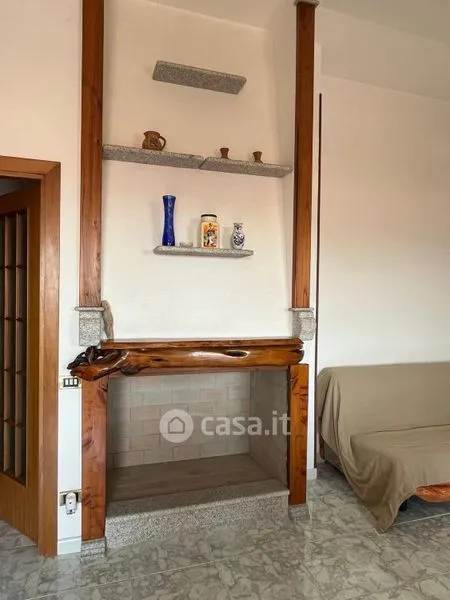 Elutuba - Panoramic Apartment with Terrace in Posada