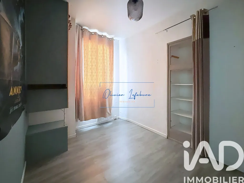 Magamistoad - Duplex Apartment in Forest of Rambouillet