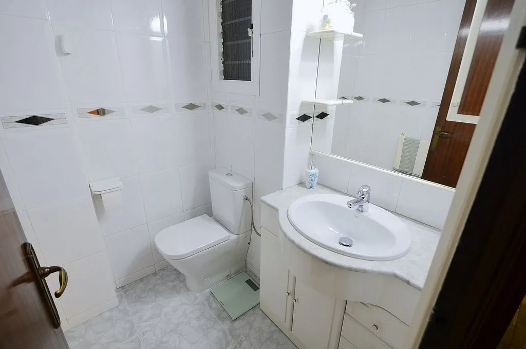 Vannitoad - Loft with Terrace in La Dreta de l'Eixample