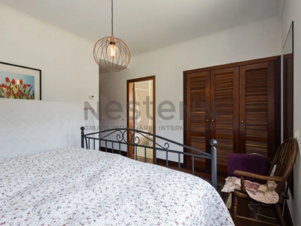 Magamistoad - Luxury Villa with Pool in Lourinhã