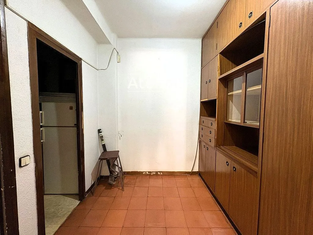 utility_room