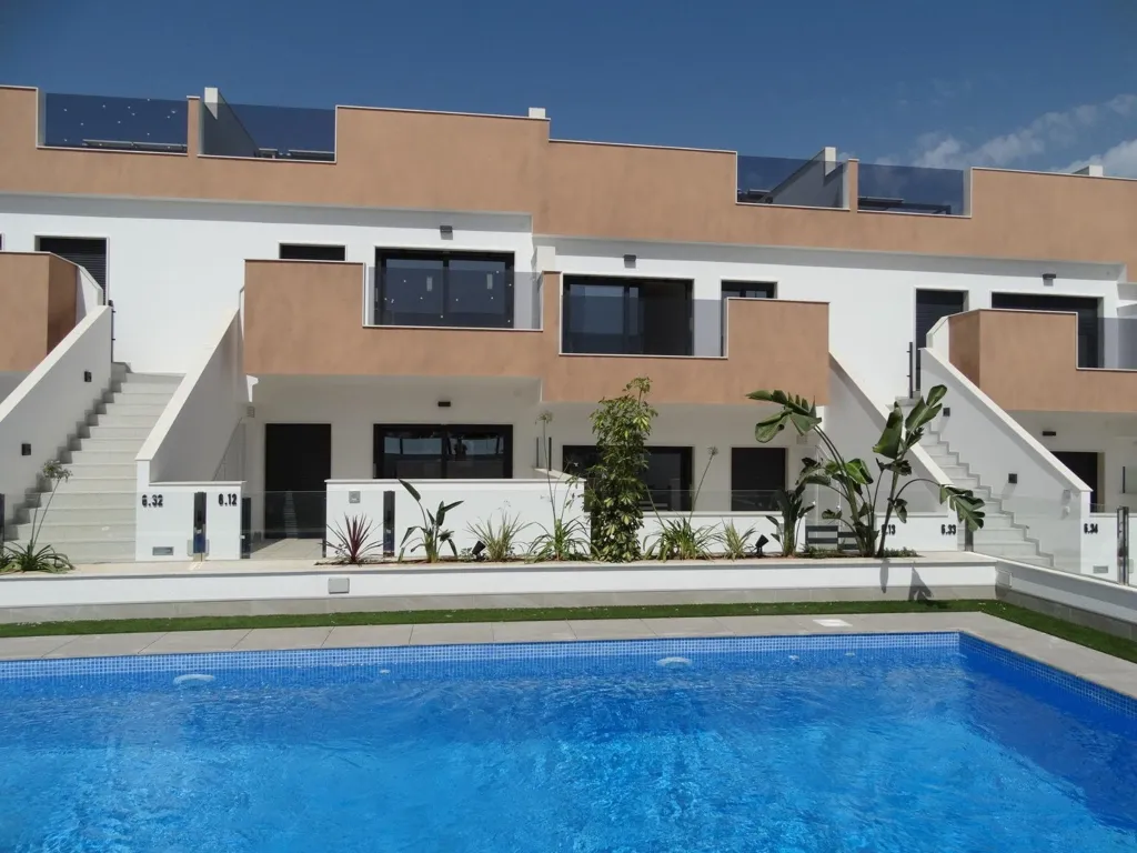 pool_area