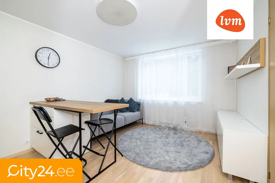 living_room