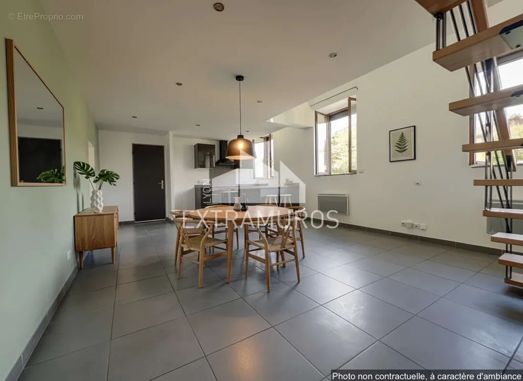dining_room