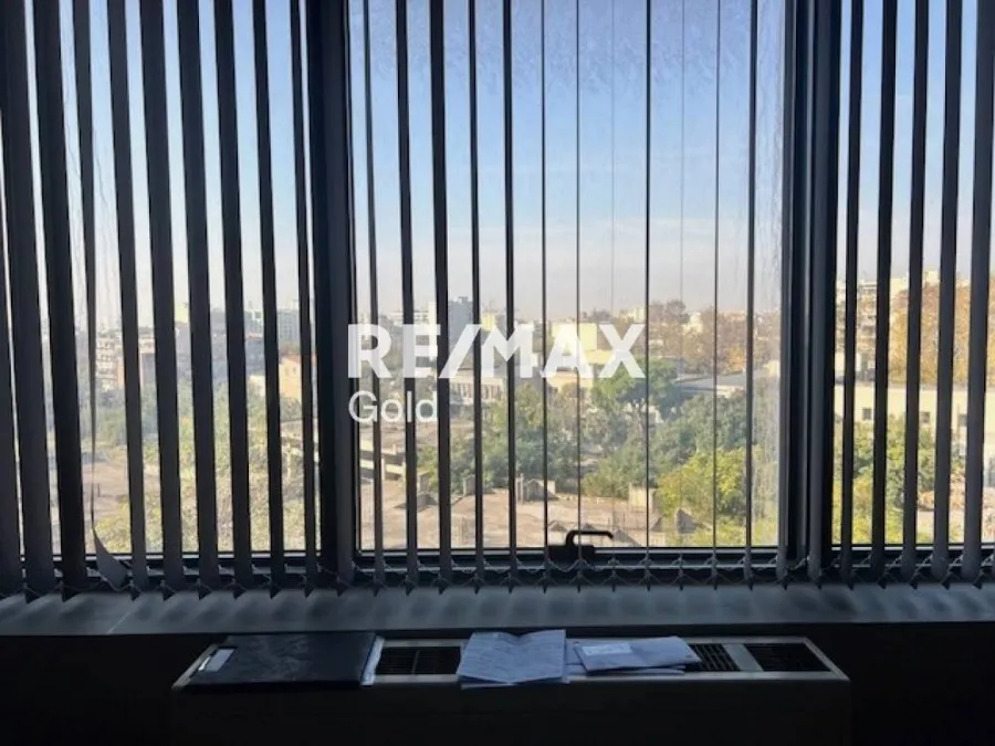 Rooms - Office with Sea View in Thessaloniki Centre