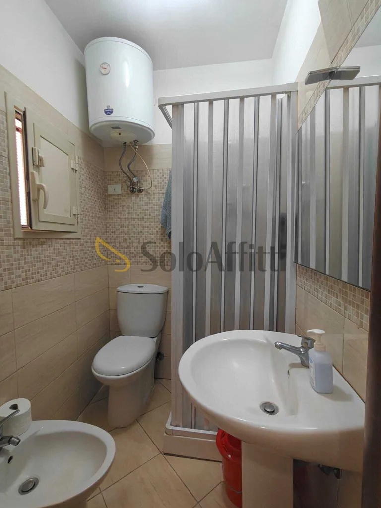 Vannitoad - Studio Flat in Vicolo San Cosimo, Catania