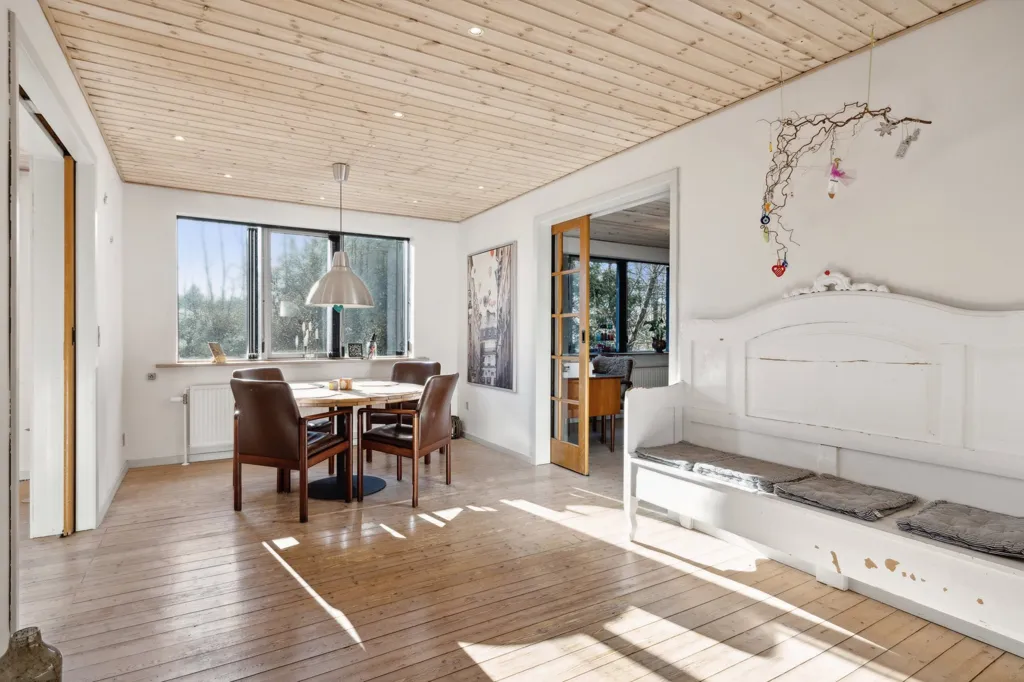 dining_room