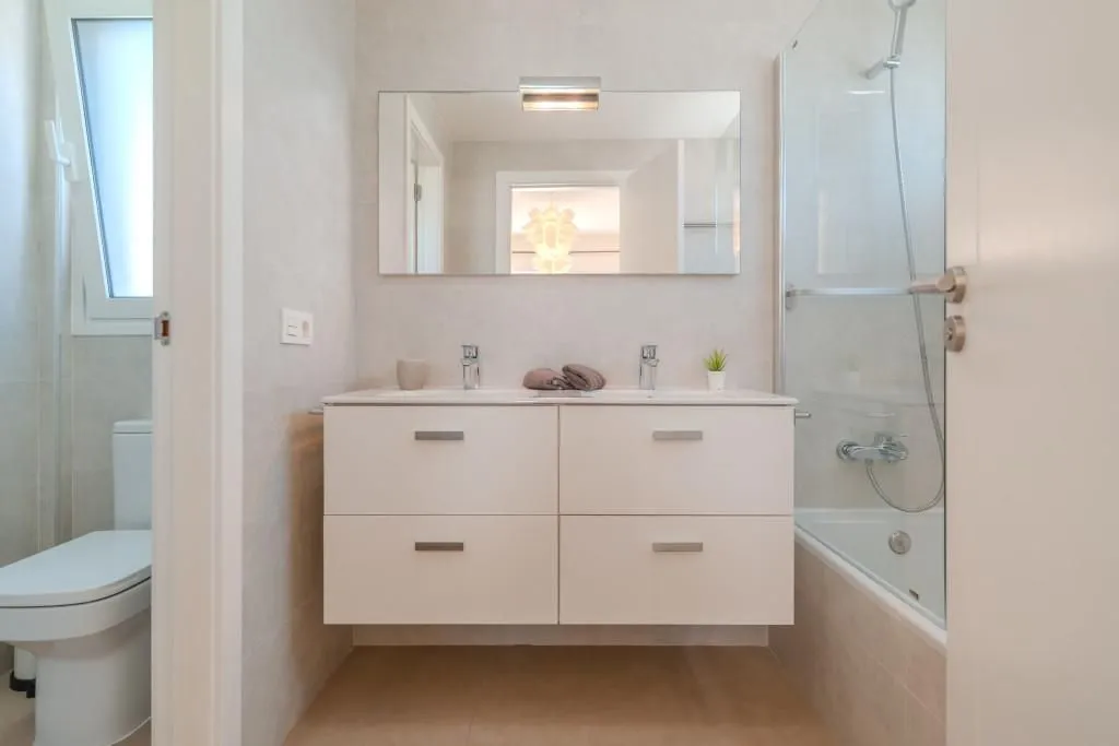 Vannitoad - Luxury Villa with Pool in Playa Paraiso