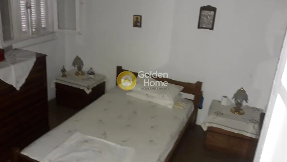 Magamistoad - Apartment with Garden in Lower Kifissia