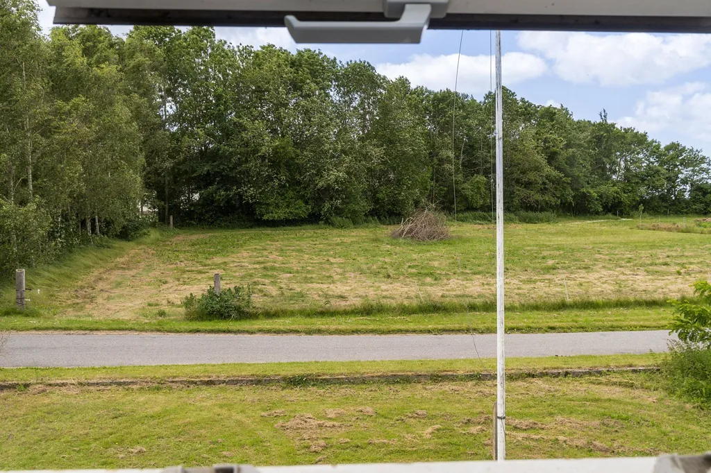 Maison 6 pièces à Vordingborg
