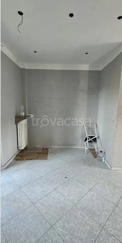 other_room