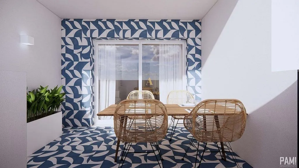 dining_room