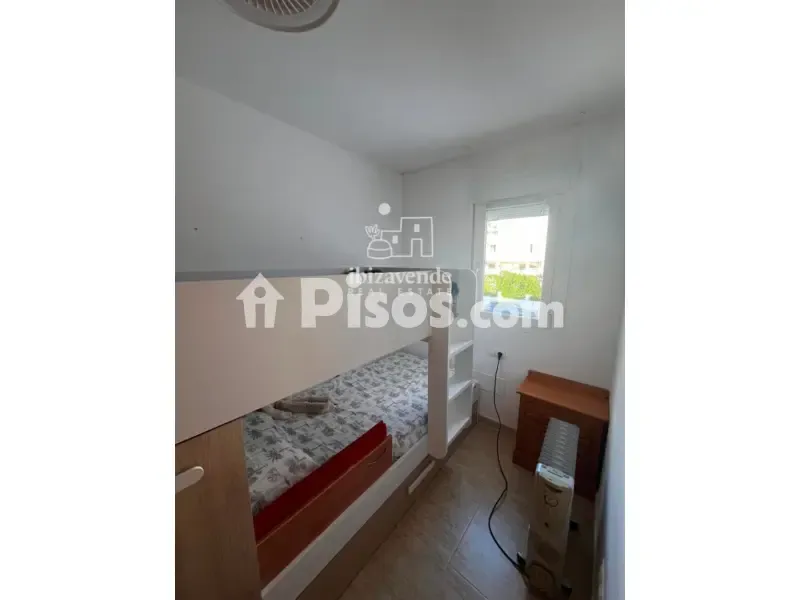 Chambres - Charming House with Pool in Cala de Bou