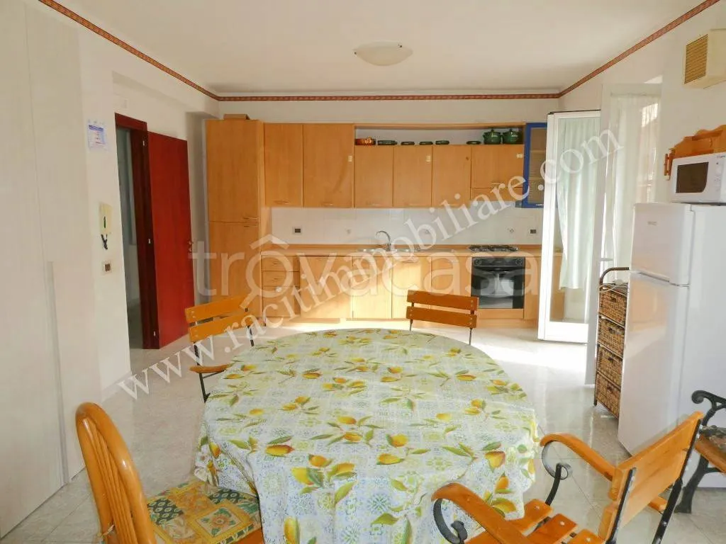 dining_room