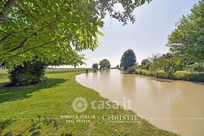 Aed - Restored Country Villa with Thermal Pool in Caorle