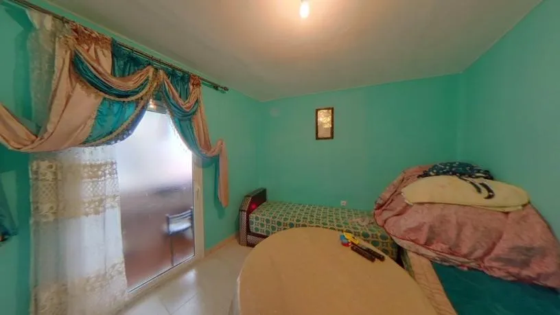 Magamistoad - Apartment with Garden Access in Mollet del Vallès