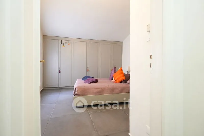 Chambres - 1 Bedroom Apartment in Historic Building, Bologna