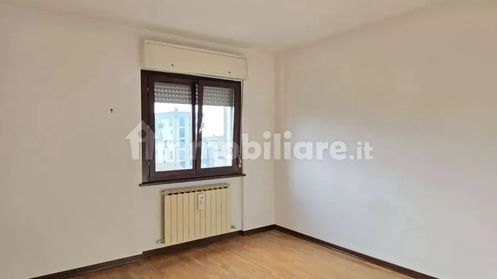 Toad - Apartment with Terrace in Perugia