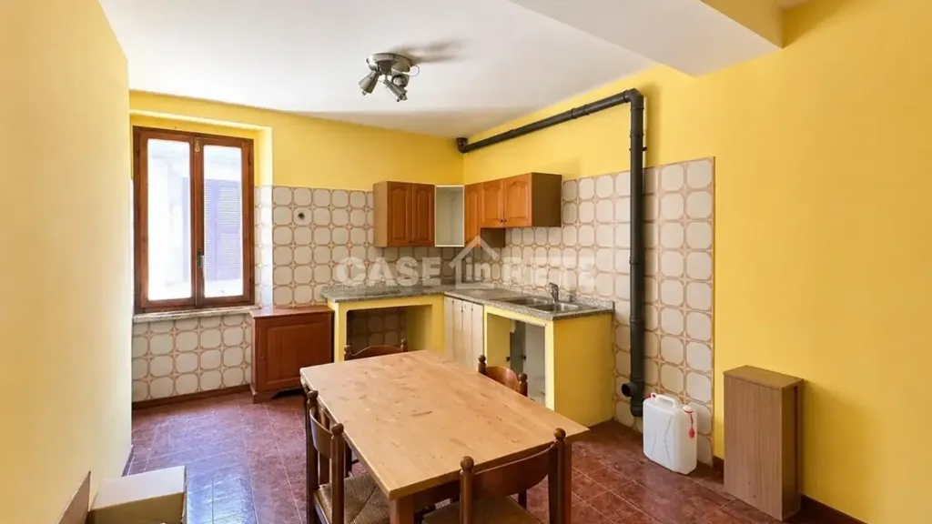 dining_room