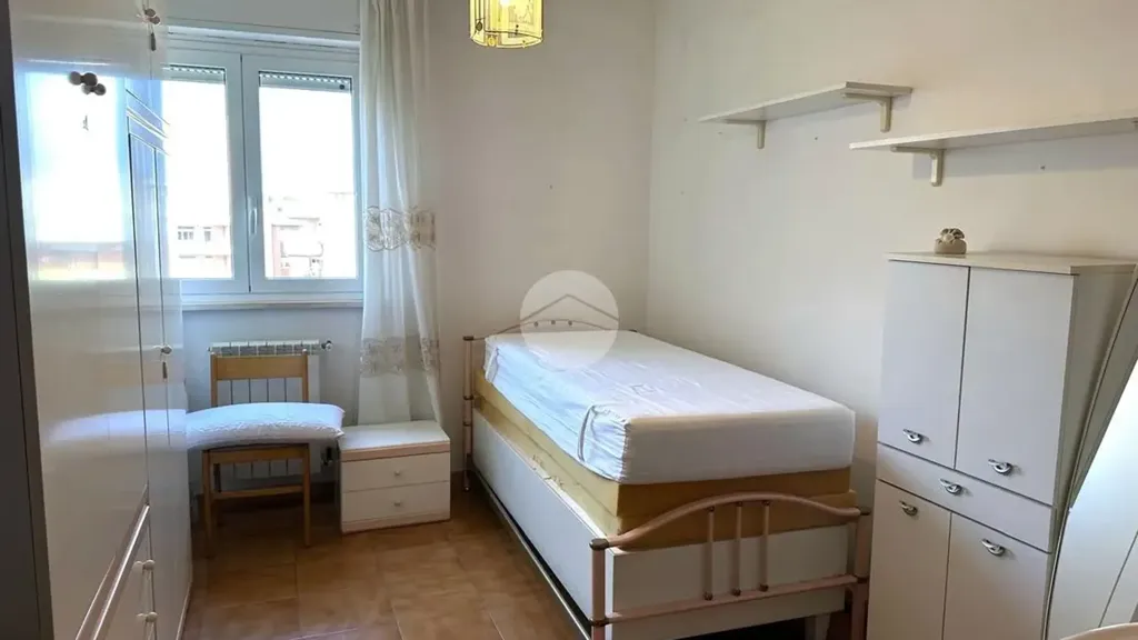 Appartement 4 pièces à IT