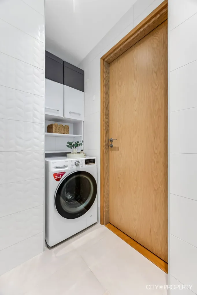 utility_room