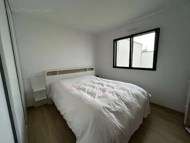 Magamistoad - Contemporary Ground Floor House in Pommeret
