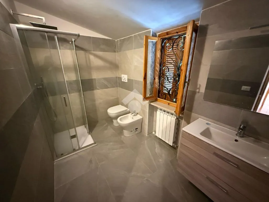 Vannitoad - Independent House with Private Garden in Agosta