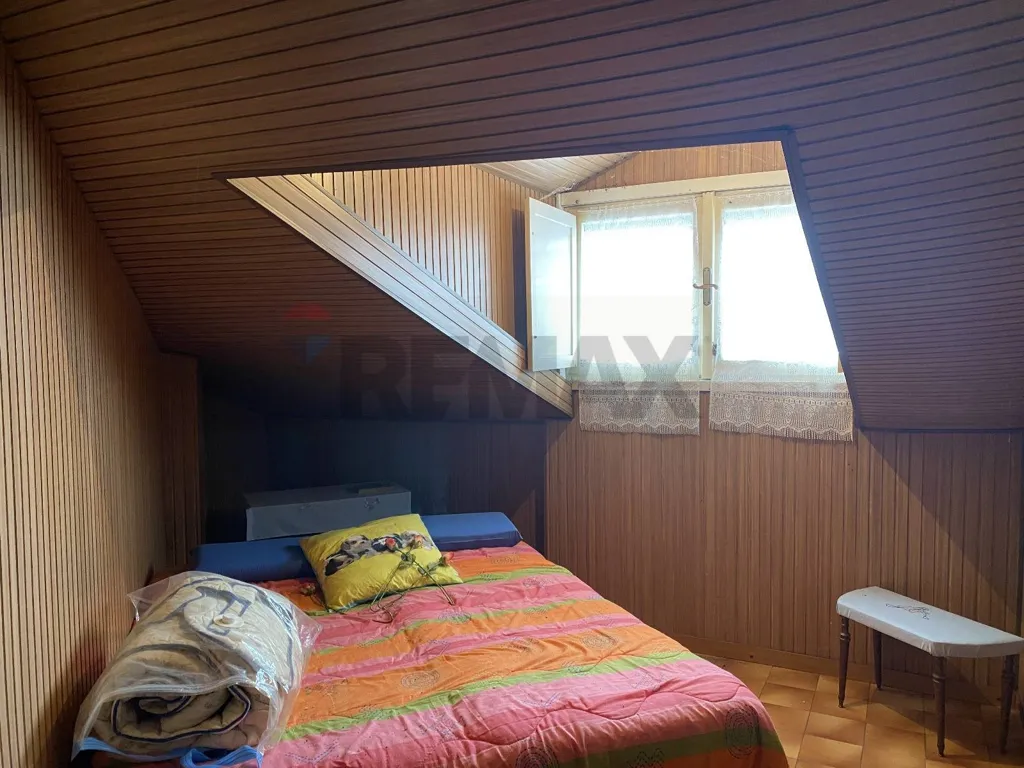 Chambres - Modern Apartment with Terrace in Oneta