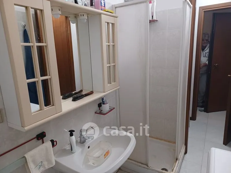 Vannitoad - Fully Furnished Studio with Terrace in Ameglia