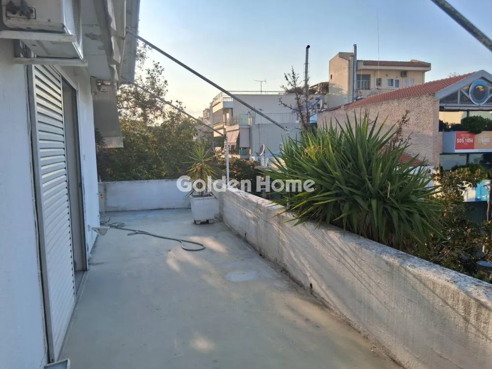 terrace_patio