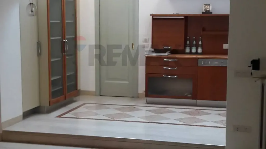 Cuisine - Independent House with Lake View in Esenta