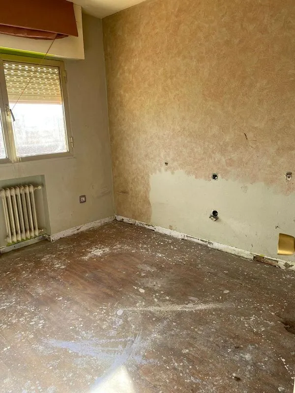 other_room
