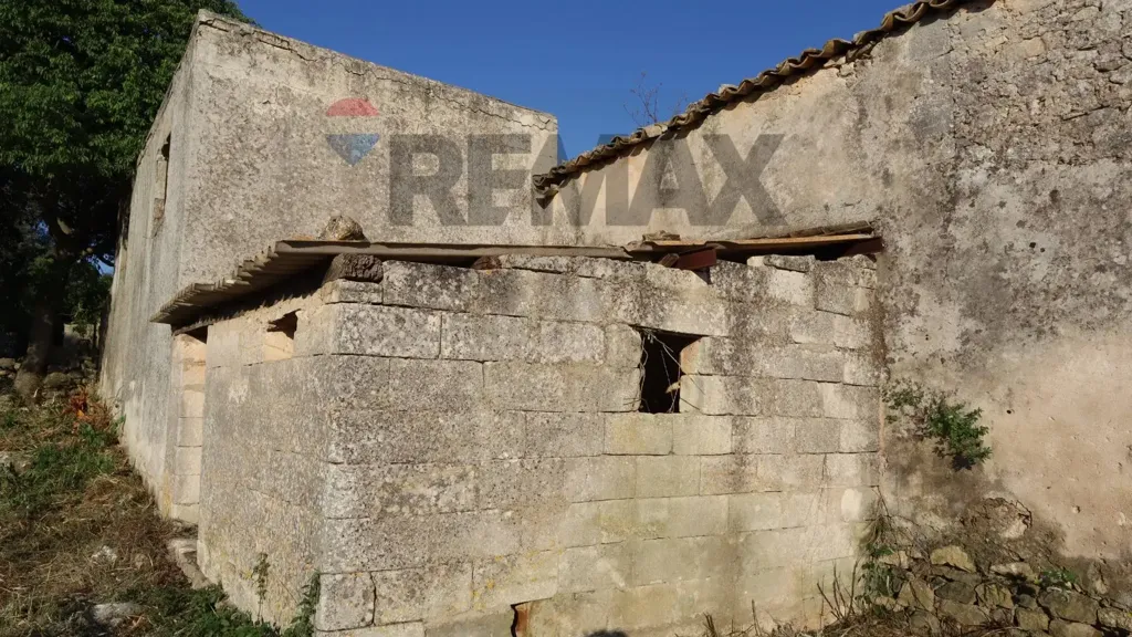 Extérieur - Maison 10 pièces à IT