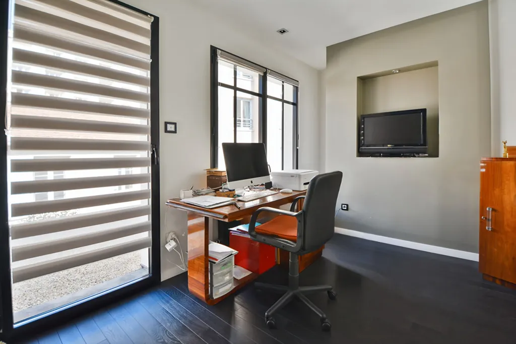 home_office